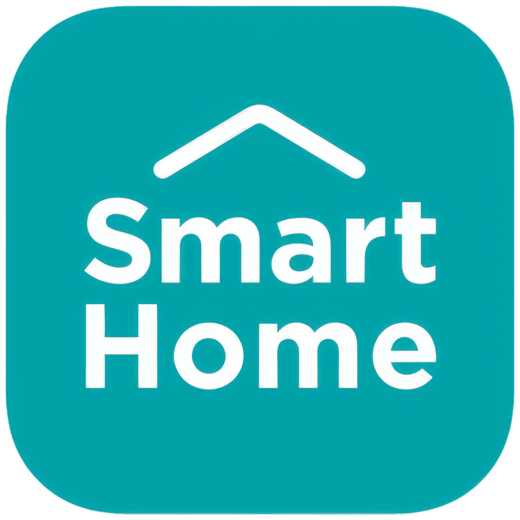 MSmartHome App